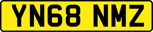 YN68NMZ