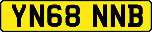 YN68NNB
