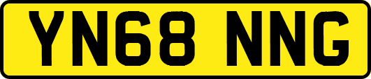 YN68NNG