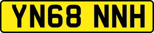YN68NNH