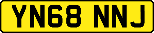 YN68NNJ