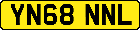 YN68NNL