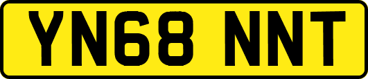 YN68NNT