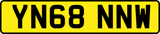 YN68NNW