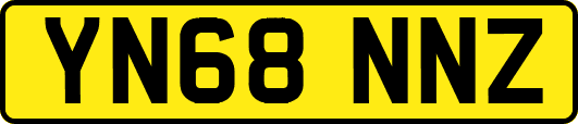 YN68NNZ