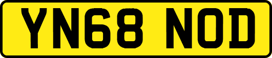 YN68NOD