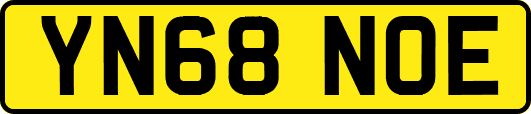 YN68NOE