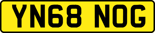 YN68NOG