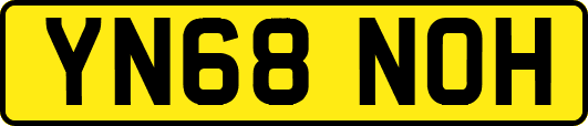 YN68NOH
