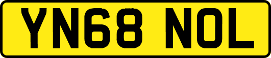 YN68NOL
