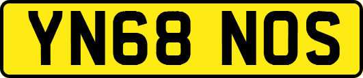 YN68NOS