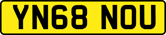YN68NOU