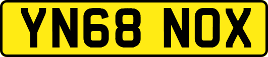 YN68NOX