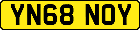 YN68NOY