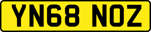YN68NOZ