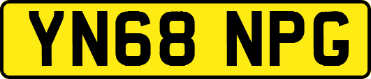 YN68NPG