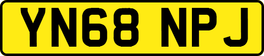 YN68NPJ