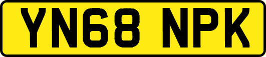 YN68NPK