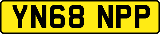 YN68NPP