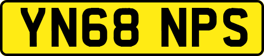 YN68NPS