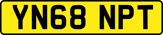 YN68NPT