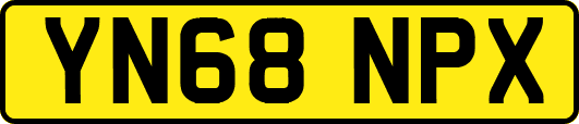 YN68NPX