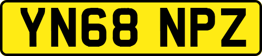 YN68NPZ