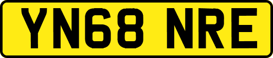 YN68NRE