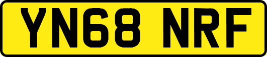 YN68NRF