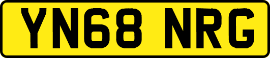 YN68NRG
