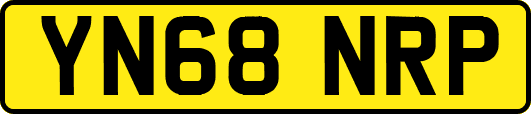 YN68NRP