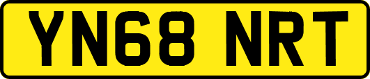 YN68NRT