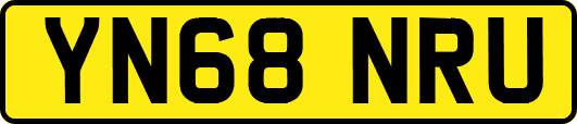 YN68NRU