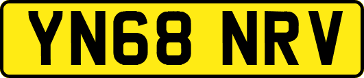 YN68NRV