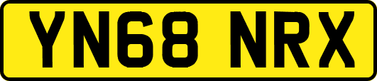 YN68NRX