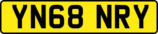 YN68NRY