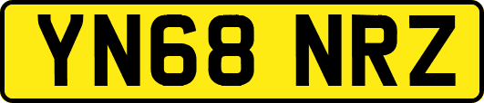 YN68NRZ