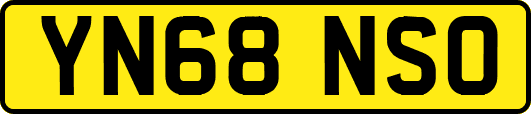 YN68NSO