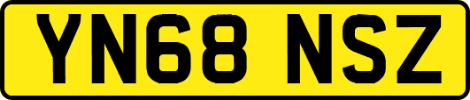 YN68NSZ