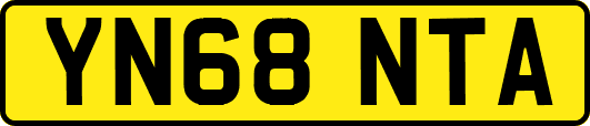 YN68NTA