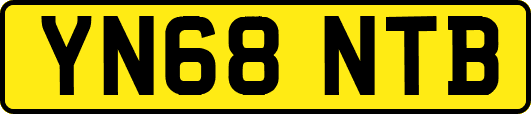 YN68NTB