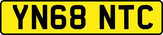 YN68NTC