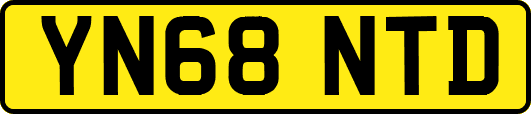YN68NTD
