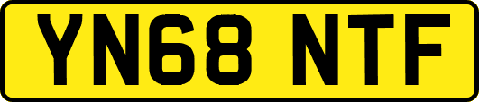 YN68NTF
