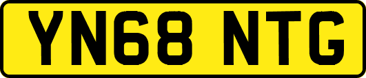 YN68NTG