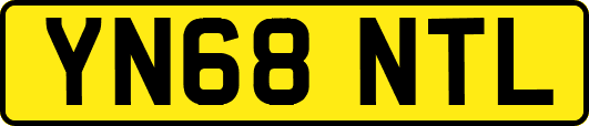 YN68NTL