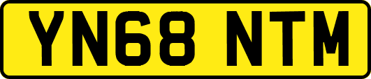 YN68NTM