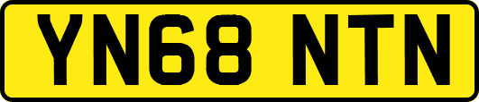 YN68NTN