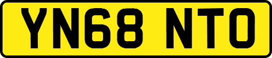 YN68NTO