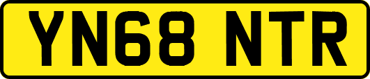 YN68NTR